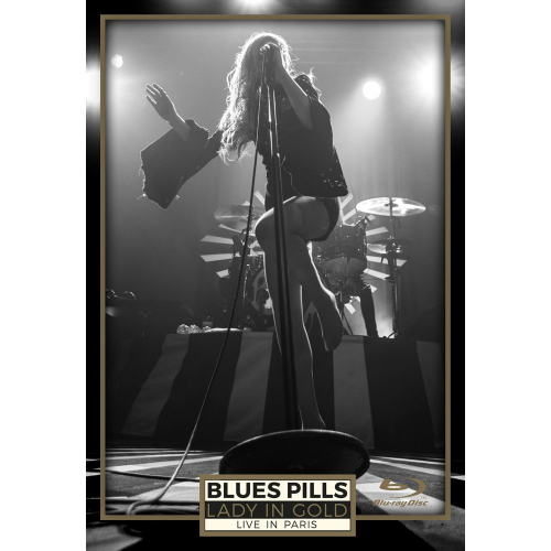 BLUES PILLS - LADY IN GOLD LIVE IN PARIS --BLRY--BLUES PILLS - LADY IN GOLD LIVE IN PARIS --BLRY--.jpg